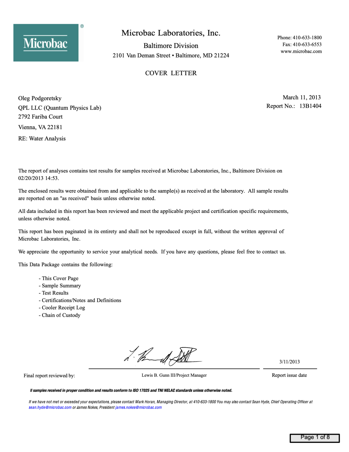 Microback test1 conv_1