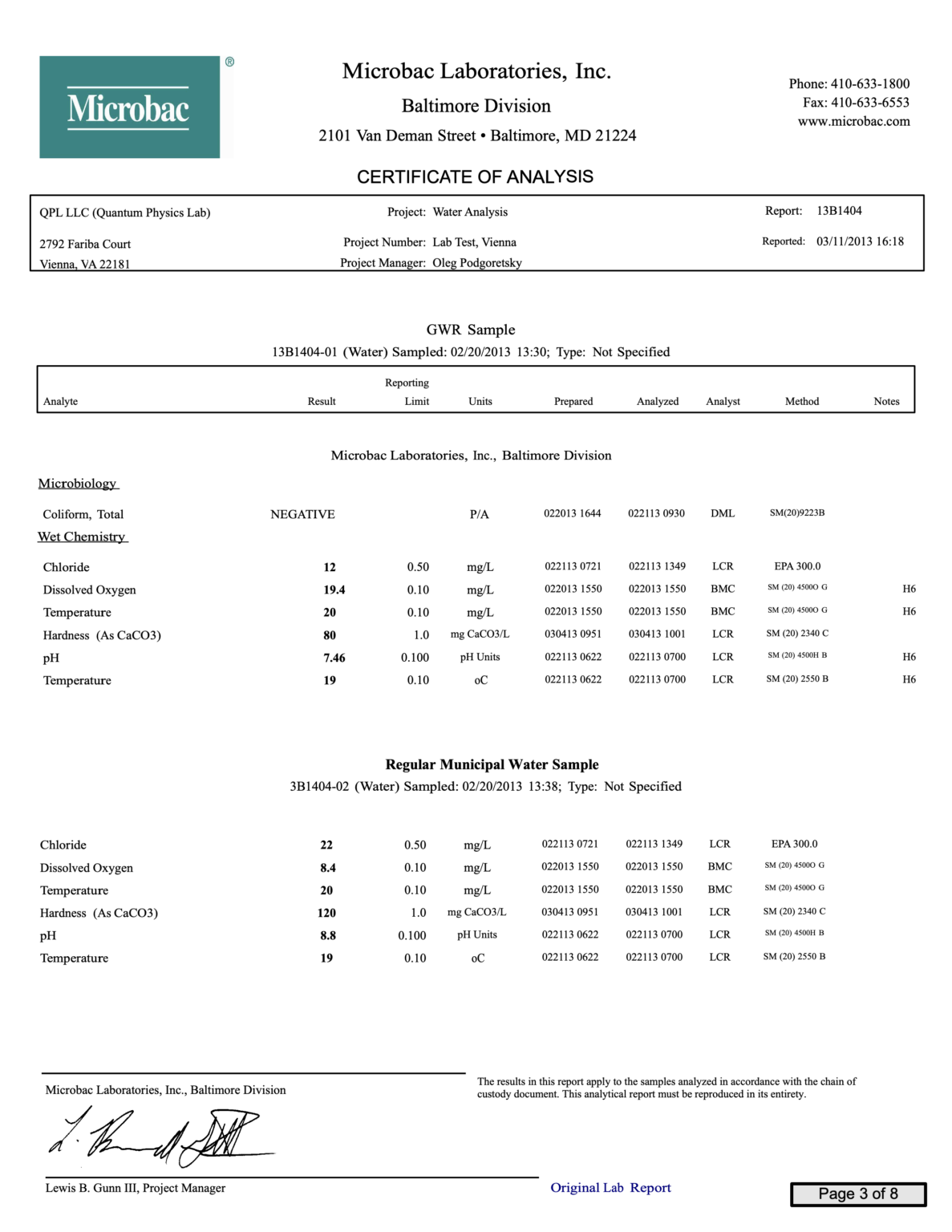 Microback test1 conv_3