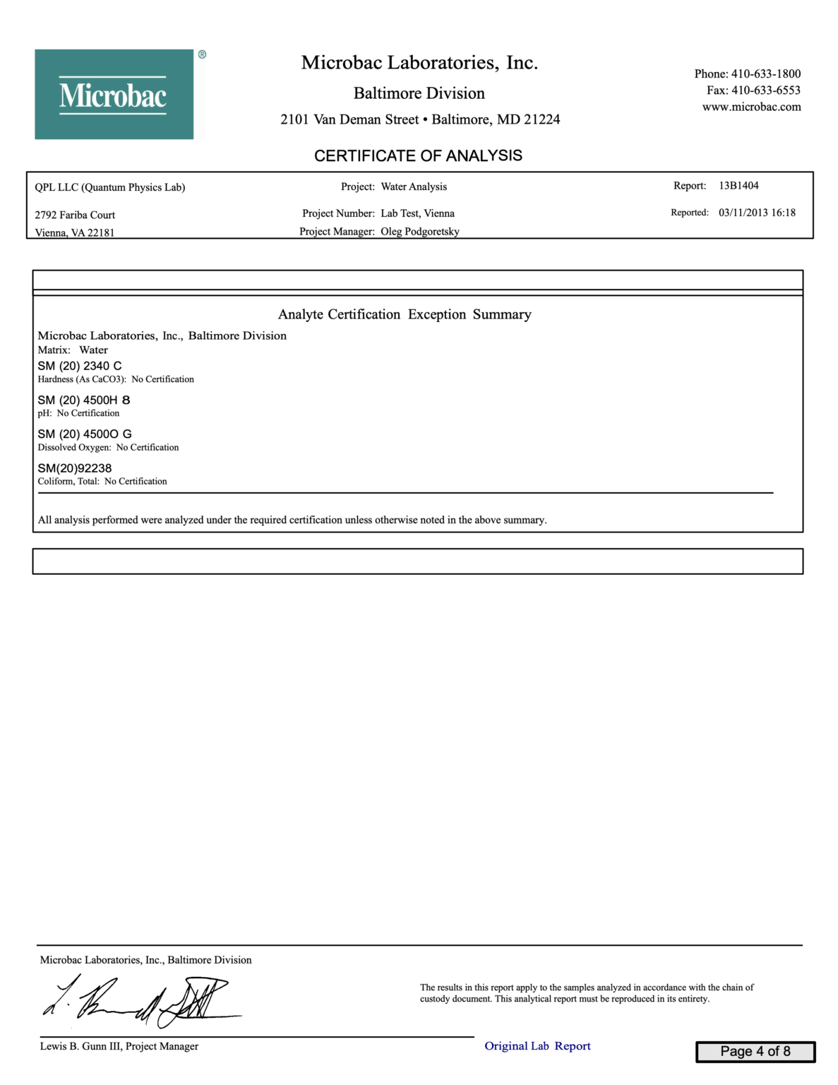 Microback test1 conv_4