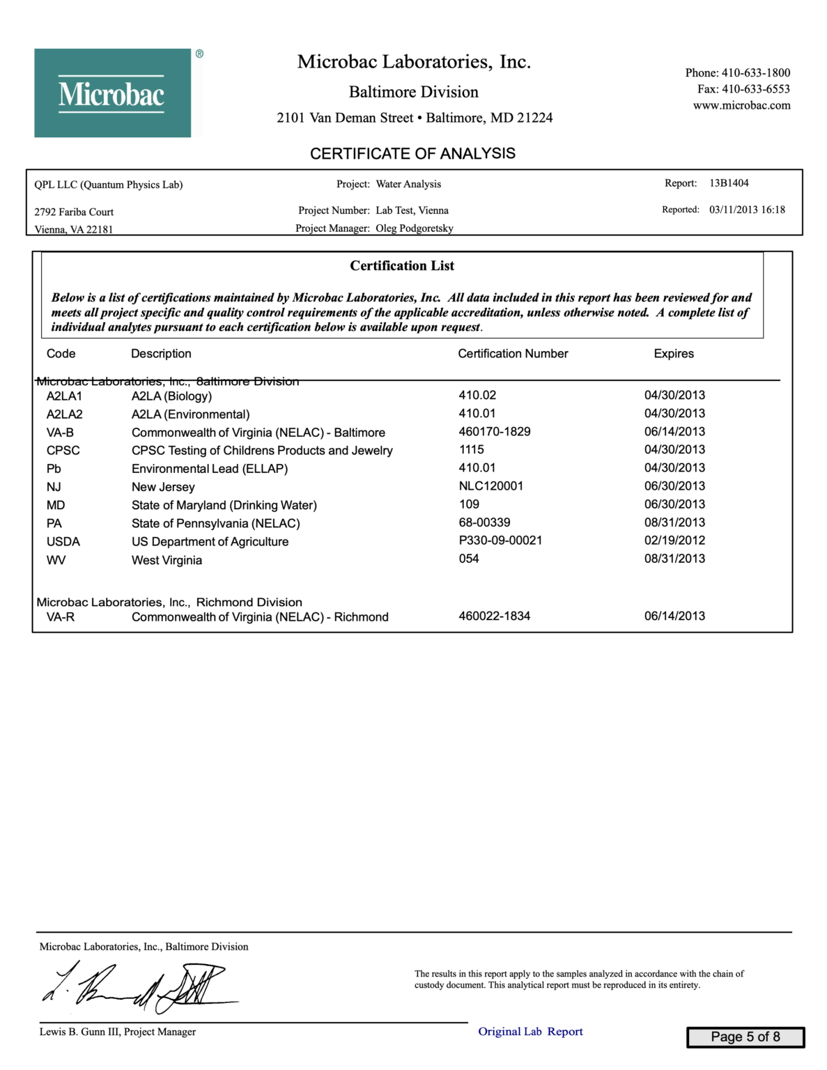 Microback test1 conv_5