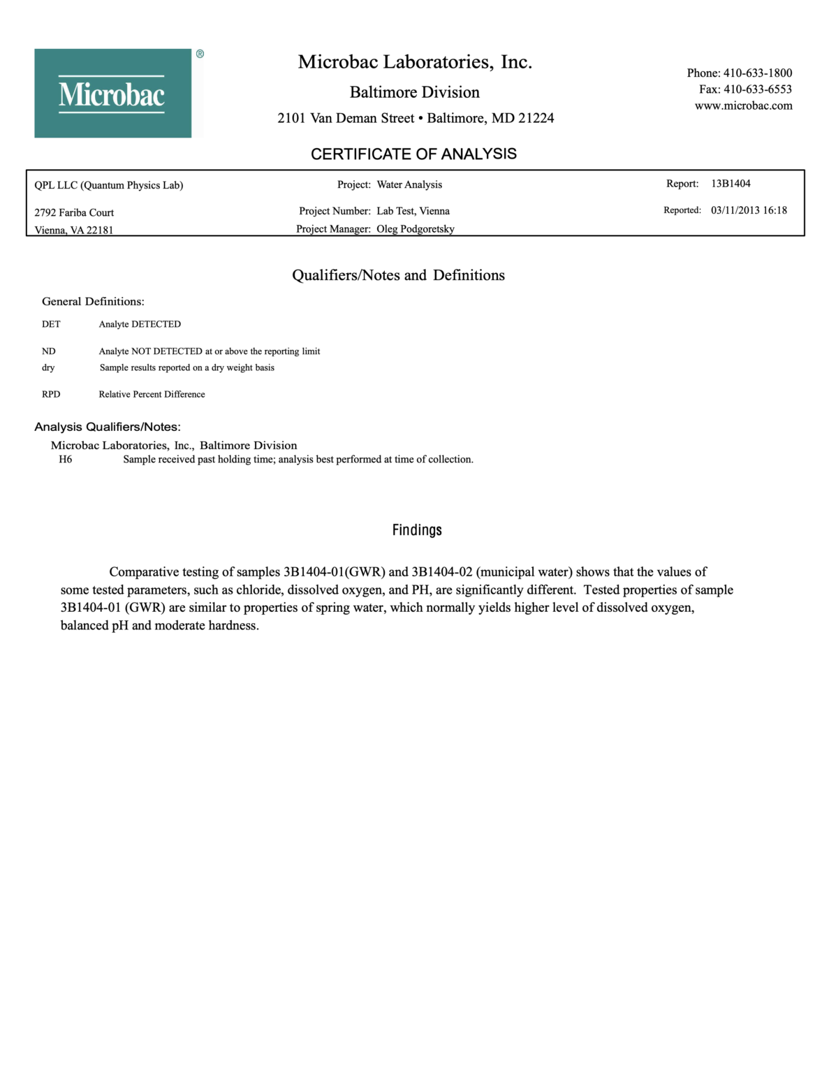 Microback test1 conv_6