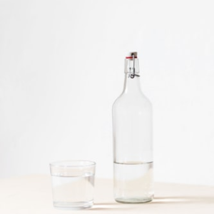 Smart Water Management System