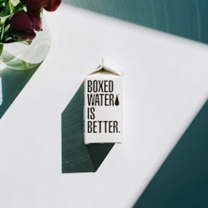 Water Quality Improvement Kit