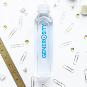 Sustainable Water Solutions Package